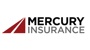 Insurance Risk Pricing Optimization