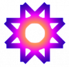 Bayesian Analysis & LLM RAG API